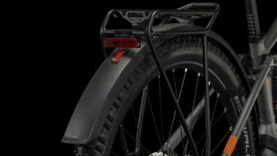 Cube Stereo Hybrid 120 Pro Allroad 625 flashgrey'n'orange Gr&ouml;&szlig;e: 18" / 29 / M Produktbild 2