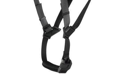 CUBE Helm ROOK Gr&ouml;&szlig;e: M (52-57) Produktbild 3