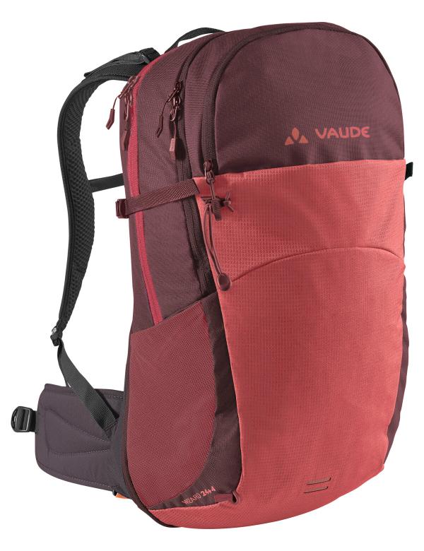 VAUDE Wizard 24+4 redeva 