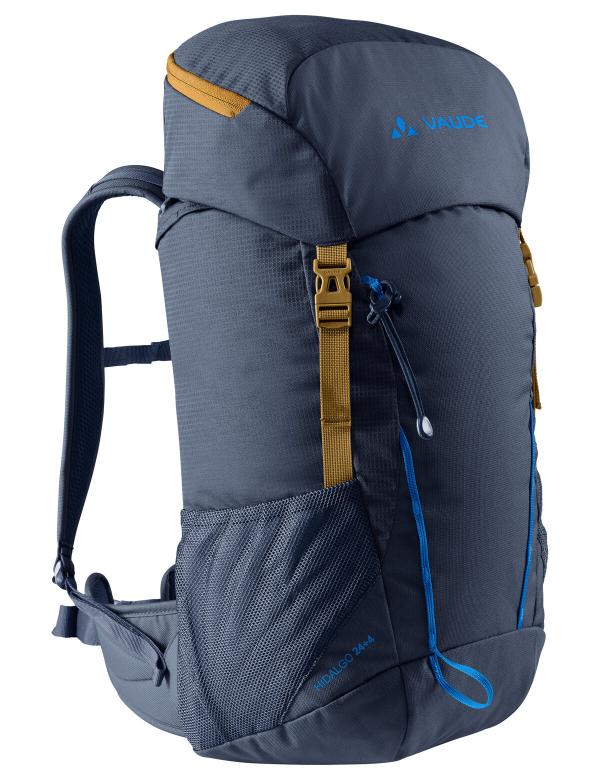 VAUDE Hidalgo 24+4 eclipse 