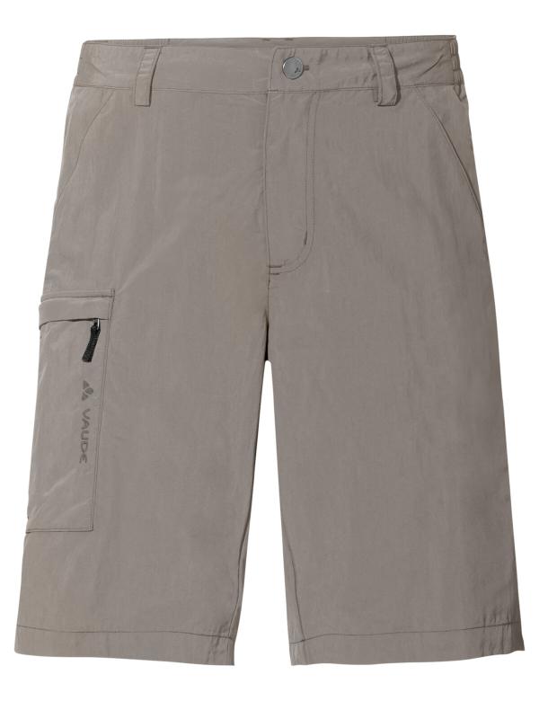 VAUDE Men's Farley Bermuda V boulder uni Gr&ouml;&szlig; 52