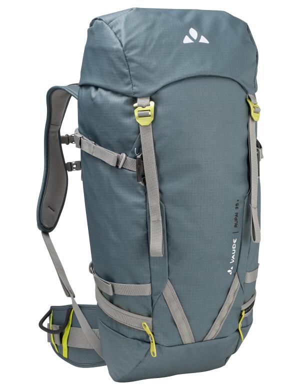 VAUDE Rupal 35+ heron 