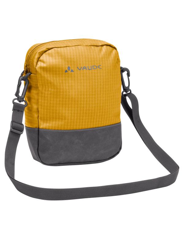 VAUDE CityBen burnt yellow 