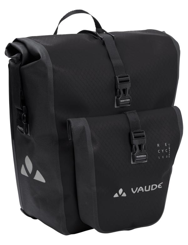 VAUDE Aqua Back Plus Single (rec) black 