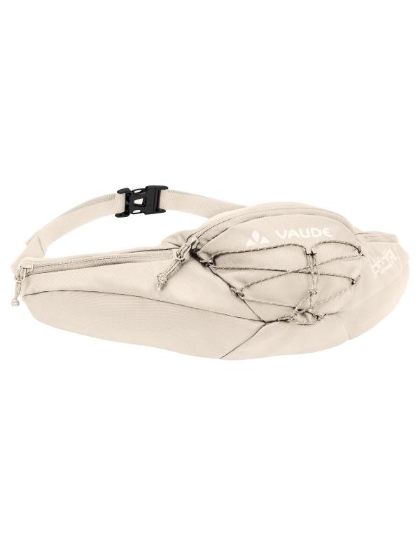 VAUDE Elope Hip Pack 2 ecru 