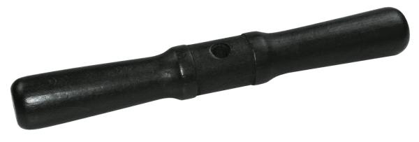 SKS Holzgriff f&uuml;r RENNKOMPRESSOR schwarz 