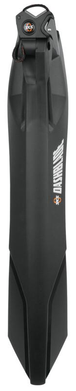 SKS DASHBLADE schwarz  Produktbild 1