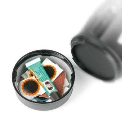 SKS SPACECAGE schwarz  Produktbild 3