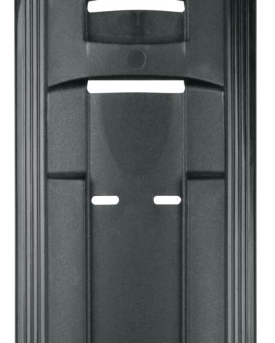 SKS VELO 65 MOUNTAIN Set 29 Zoll   Produktbild 1