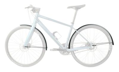 SKS EDGE AL schwarz  Produktbild 1