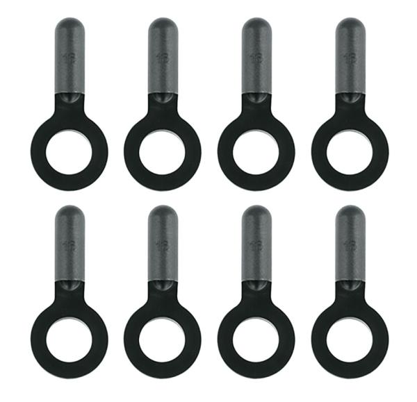 SKS Strebenschutzkappe  