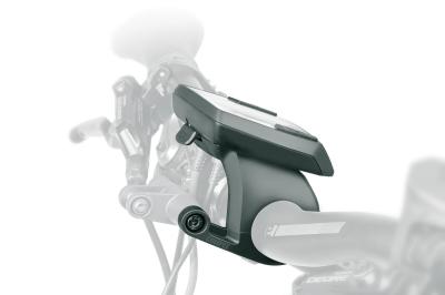 SKS COM/ADD   Produktbild 2