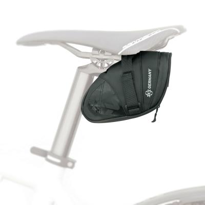 SKS EXPLORER STRAPS   Produktbild 1