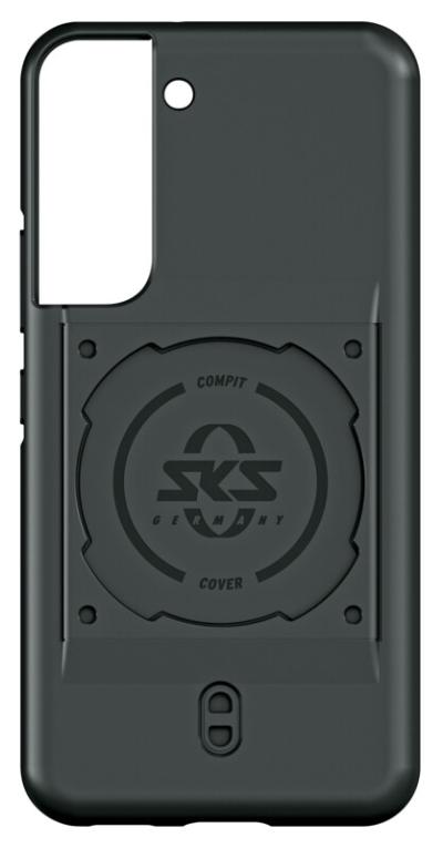 SKS COMPIT Cover f&uuml;r Samsung S22   Produktbild 1