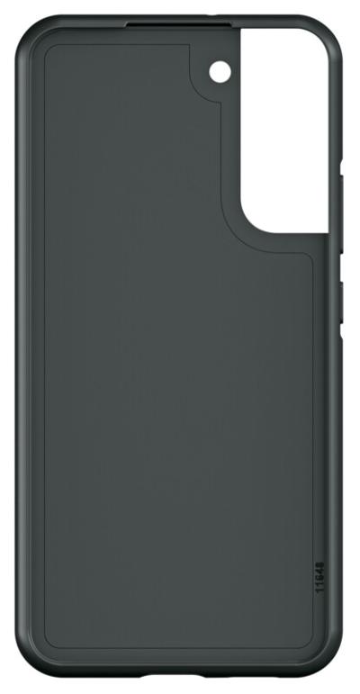 SKS COMPIT Cover f&uuml;r Samsung S22+   Produktbild 2