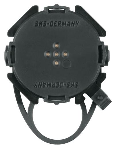 SKS COMPIT STEM   Produktbild 1