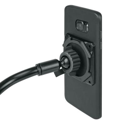 SKS COMPIT FLEXX   Produktbild 3