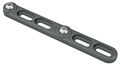 SKS CAGE SHIFTER   Produktbild 1