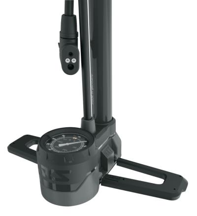 SKS Rennkompressor NXT   Produktbild 3