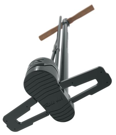 SKS Rennkompressor NXT   Produktbild 4