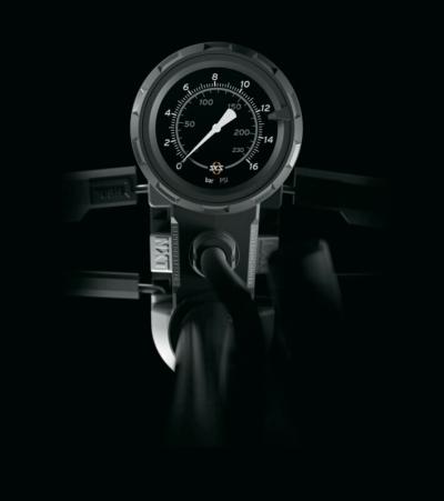 SKS Rennkompressor NXT   Produktbild 5