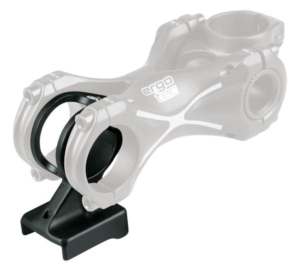 SKS ML-Bracket 1 HUMPERT ERGOTEC f&uuml;r SWELL  