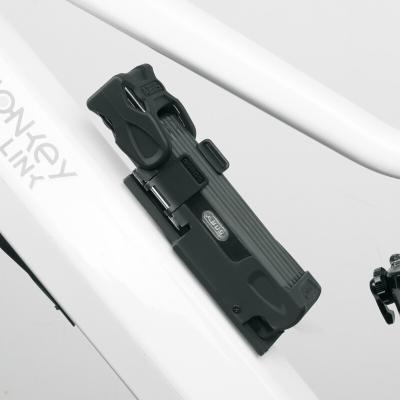 SKS ML-BordoMount   Produktbild 2