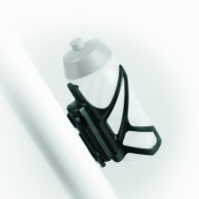 SKS ML-AnyBottle Flaschenhalterung   Produktbild 2