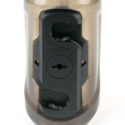 SKS MonkeyBottle TWIST 450ml   Produktbild 3