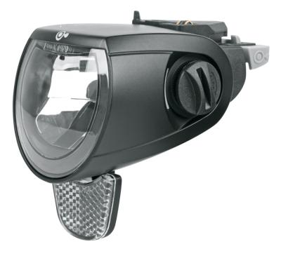 SKS ML-SkyeLight 150 LUX Set CONNECT   Produktbild 1