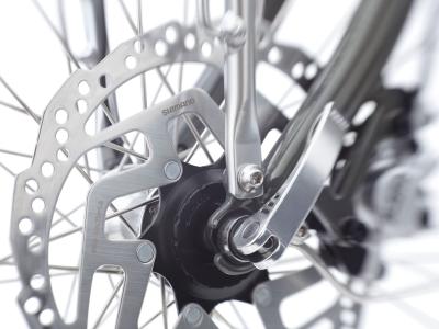 Electra Loft Go! 5i Step Thru EU M Portobello Produktbild 19