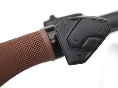 Electra Townie Path Go! 10D Step Thru EU M Olive Produktbild 19