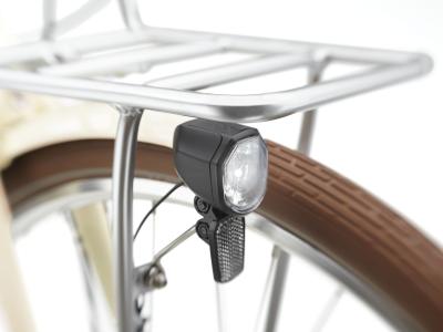 Electra Loft Go! 5i Step Thru EU M Cream Produktbild 16