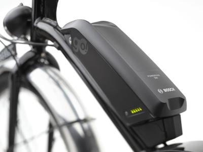 Electra Ghostrider Go! EU 26 Black Shadow Produktbild 18