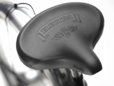 Electra Ghostrider Go! EU 26 Black Shadow Produktbild 23