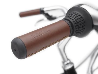 Electra Loft 7D Step Over L Black Produktbild 11