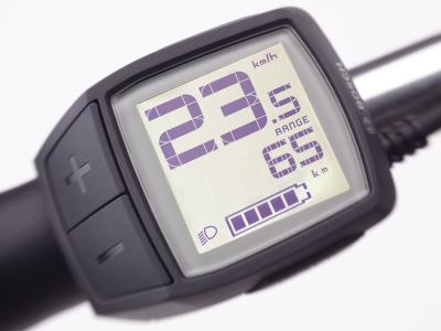 Electra Townie Commute Go! 5i Step Thru EU M Black Produktbild 13