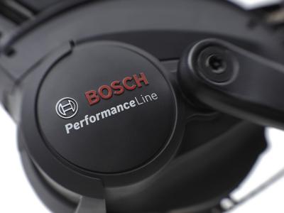 Electra Townie Commute Go! 5i Step Thru EU M Matte Oxblood Produktbild 14