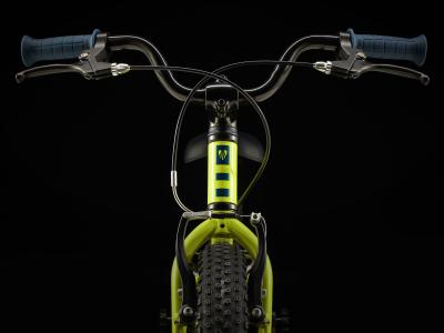 Trek Precaliber 16 F/W 16 Volt Produktbild 12