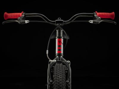 Trek Precaliber 20 FW 20 Lithium Grey Produktbild 13