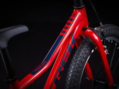Trek Precaliber 20 FW 20 Viper Red Produktbild 12