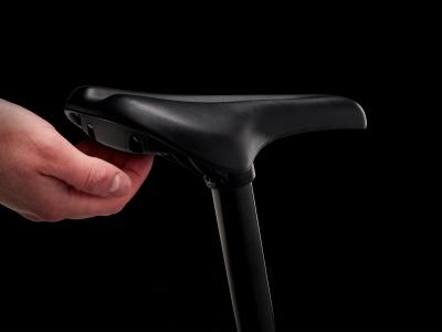 Trek Precaliber 20 FW 20 Viper Red Produktbild 16