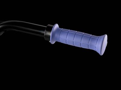 Trek Precaliber 20 FW 20 Purple Abyss Produktbild 14