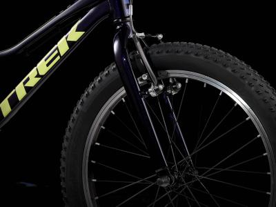 Trek Precaliber 20 FW 20 Purple Abyss Produktbild 6