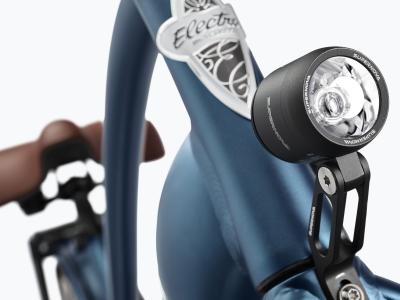 Electra Townie Path Go! 10D Step Over EU M Matte Aegean Bl Produktbild 16