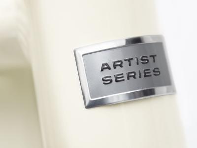 Electra Bali Cruiser Go! Step Thru EU M Sand Produktbild 10