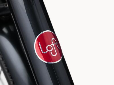 Electra Loft Go! 7D Step Over EU M Black Mercury Produktbild 16