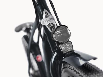 Electra Loft Go! 7D Step Over EU M Black Mercury Produktbild 19