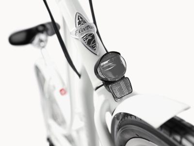 Electra Loft Go! 7D Step Thru EU S Stardust Produktbild 19