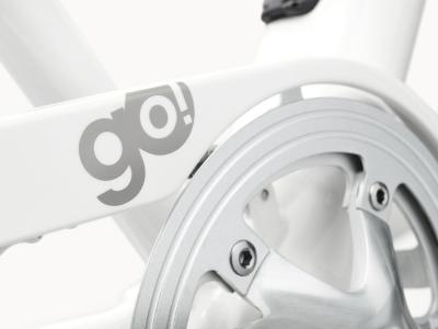 Electra Loft Go! 7D Step Thru EU M Stardust Produktbild 15